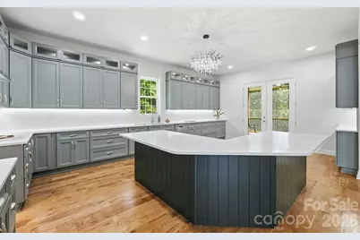 7217 Tesh Road, Monroe, NC 28110 - Photo 10