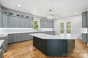 7217 Tesh Rd, Monroe, NC 28110 - Photo 10