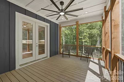 7217 Tesh Road, Monroe, NC 28110 - Photo 40