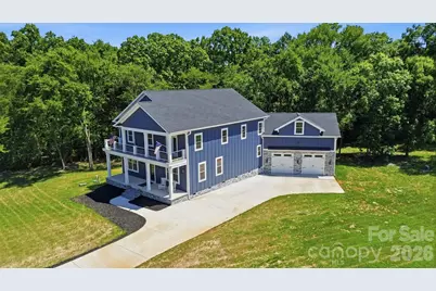 7217 Tesh Road, Monroe, NC 28110 - Photo 46