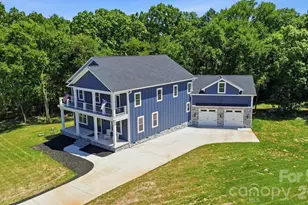 7217 Tesh Rd, Monroe, NC 28110 - Photo 46