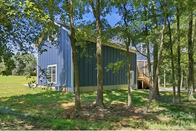 7217 Tesh Road, Monroe, NC 28110 - Photo 42