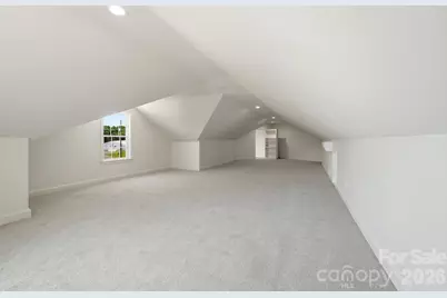 7217 Tesh Road, Monroe, NC 28110 - Photo 34