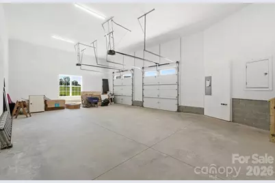 7217 Tesh Road, Monroe, NC 28110 - Photo 44
