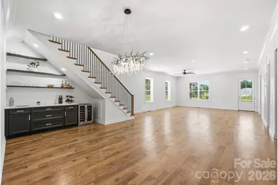 7217 Tesh Road, Monroe, NC 28110 - Photo 8