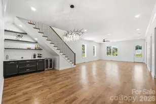 7217 Tesh Rd, Monroe, NC 28110 - Photo 8