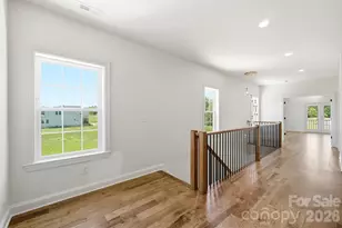 7217 Tesh Rd, Monroe, NC 28110 - Photo 20