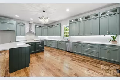 7217 Tesh Road, Monroe, NC 28110 - Photo 12