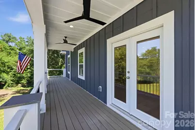 7217 Tesh Road, Monroe, NC 28110 - Photo 30