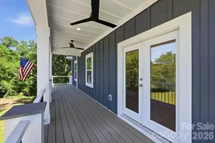 7217 Tesh Rd, Monroe, NC 28110 - Photo 30