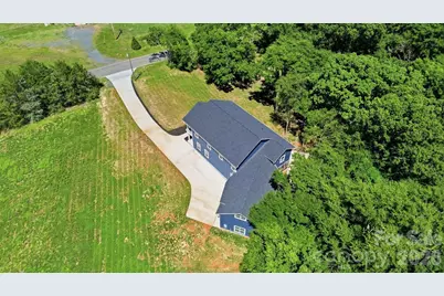 7217 Tesh Road, Monroe, NC 28110 - Photo 48
