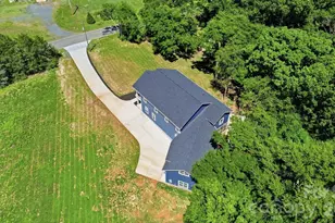 7217 Tesh Rd, Monroe, NC 28110 - Photo 48