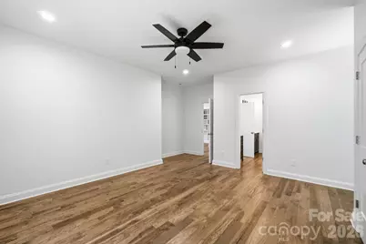 7217 Tesh Road, Monroe, NC 28110 - Photo 38