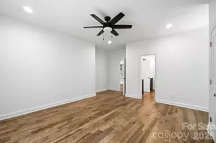 7217 Tesh Rd, Monroe, NC 28110 - Photo 38