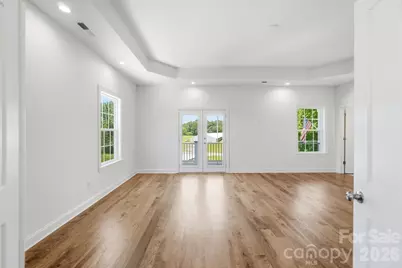 7217 Tesh Road, Monroe, NC 28110 - Photo 22