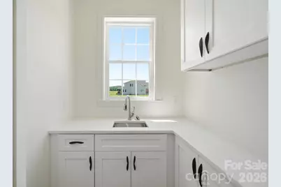 7217 Tesh Road, Monroe, NC 28110 - Photo 16