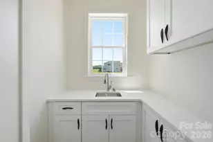 7217 Tesh Rd, Monroe, NC 28110 - Photo 16