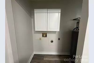 518 W Park Avenue, Mooresville, NC 28115 - Photo 10