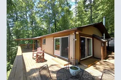 314 Blackberry Lane, Clyde, NC 28721 - Photo 8