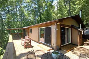 314 Blackberry Ln, Clyde, NC 28721 - Photo 8