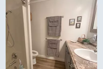 314 Blackberry Lane, Clyde, NC 28721 - Photo 18