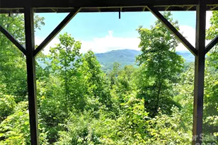 314 Blackberry Ln, Clyde, NC 28721 - Photo 36