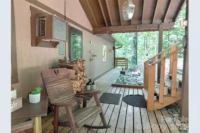 314 Blackberry Lane, Clyde, NC 28721 - Photo 28