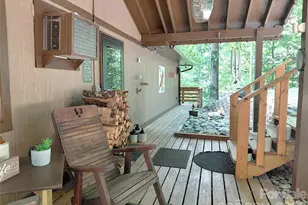 314 Blackberry Ln, Clyde, NC 28721 - Photo 28