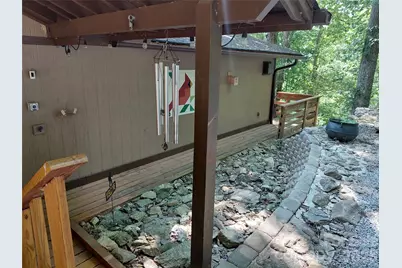 314 Blackberry Lane, Clyde, NC 28721 - Photo 30