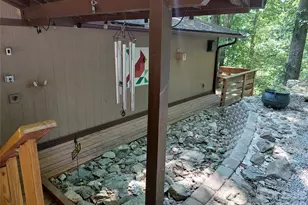 314 Blackberry Ln, Clyde, NC 28721 - Photo 30