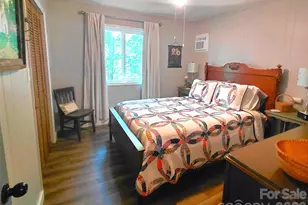 314 Blackberry Ln, Clyde, NC 28721 - Photo 20