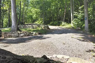 314 Blackberry Ln, Clyde, NC 28721 - Photo 26