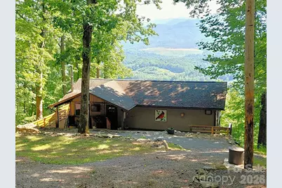 314 Blackberry Lane, Clyde, NC 28721 - Photo 1