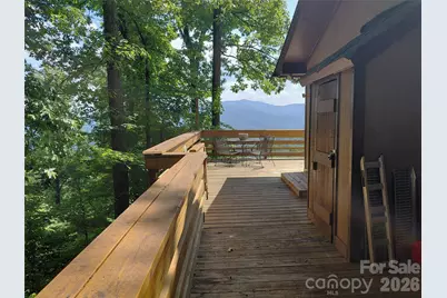 314 Blackberry Lane, Clyde, NC 28721 - Photo 10