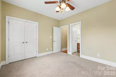 4710 Pimlico Lane, Waxhaw, NC 28173 - Photo 26