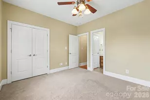 4710 Pimlico Ln, Waxhaw, NC 28173 - Photo 26