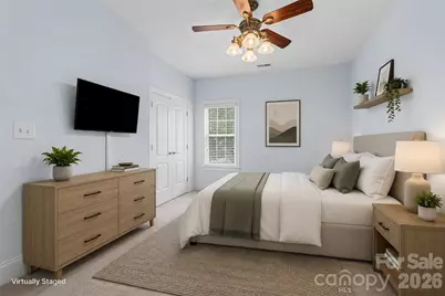 4710 Pimlico Lane, Waxhaw, NC 28173 - Photo 32