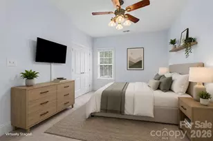 4710 Pimlico Ln, Waxhaw, NC 28173 - Photo 32