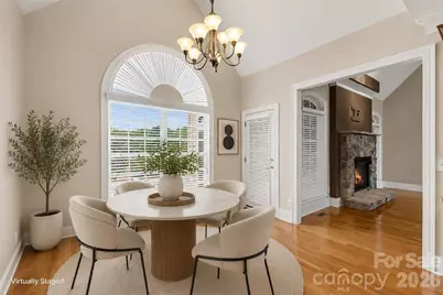 4710 Pimlico Lane, Waxhaw, NC 28173 - Photo 6