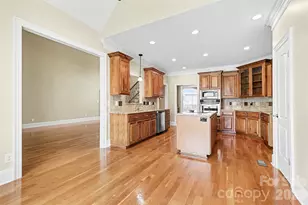 4710 Pimlico Ln, Waxhaw, NC 28173 - Photo 10