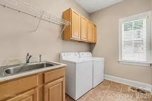 4710 Pimlico Ln, Waxhaw, NC 28173 - Photo 22