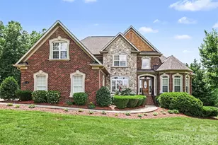 4710 Pimlico Ln, Waxhaw, NC 28173 - Photo 2