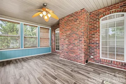4710 Pimlico Lane, Waxhaw, NC 28173 - Photo 38