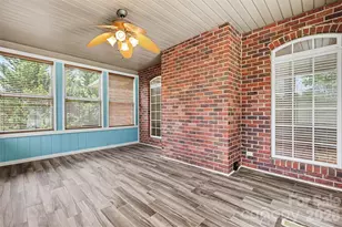 4710 Pimlico Ln, Waxhaw, NC 28173 - Photo 38