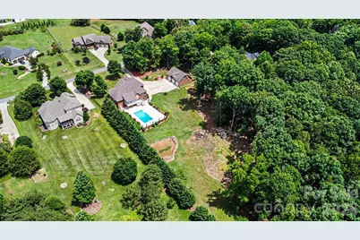 4710 Pimlico Lane, Waxhaw, NC 28173 - Photo 48