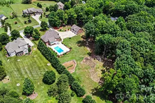 4710 Pimlico Ln, Waxhaw, NC 28173 - Photo 48