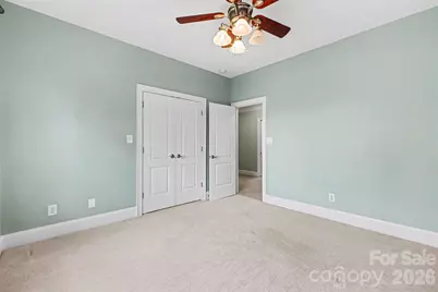 4710 Pimlico Lane, Waxhaw, NC 28173 - Photo 30