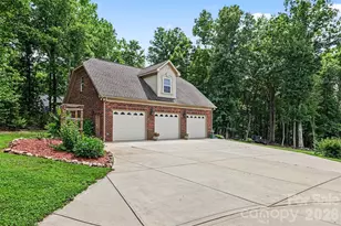 4710 Pimlico Ln, Waxhaw, NC 28173 - Photo 40