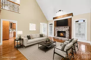 4710 Pimlico Ln, Waxhaw, NC 28173 - Photo 4