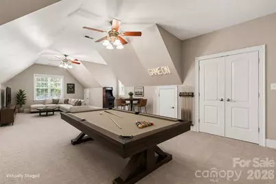 4710 Pimlico Lane, Waxhaw, NC 28173 - Photo 34